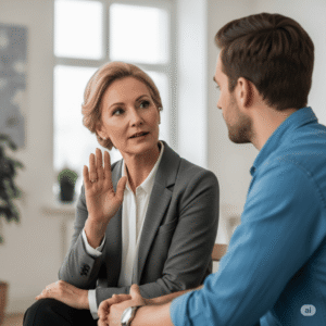 Amo Tofu - How Saying No Is a Form of Extreme Self-Care