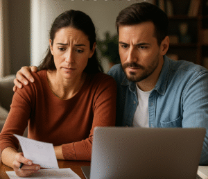 Amo Tofu - How to Make the Most of a Single Income Household