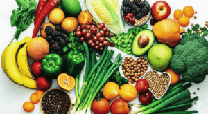 Amo Tofu - How to Save Money on a Plant-Based Diet